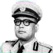 B B Banerji<br> I.P.(BIHAR)<br> (14.3.61 - 28.2.62)<br> (01.1.68 - 31.1.70)